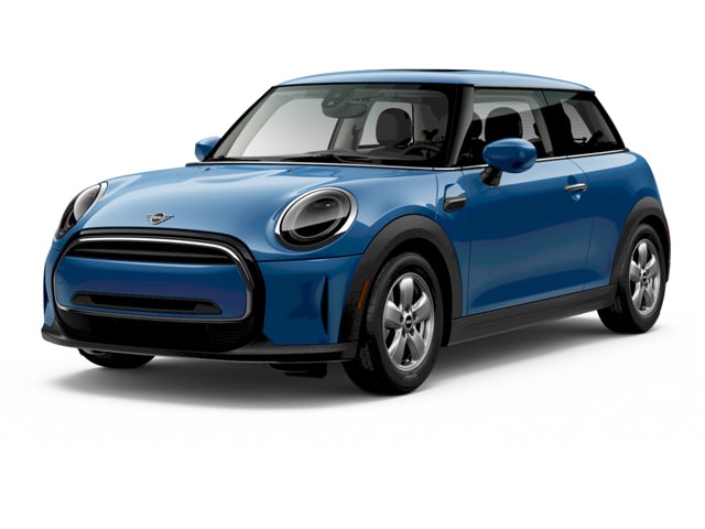 mini hardtop 2 door 2023 WMW33DH05P2T55113 image mini hardtop 2 door 2023 WMW33DH05P2T55113 image